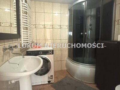 lokum_nieruchomosci_dt_ds_LOK-DS-1877_12.jpg