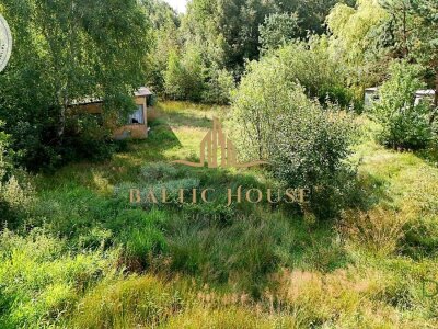 baltic_house_nieruchomosci_zs_2344_1.jpg