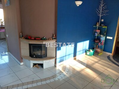 bestate_nieruchomosci_ds_BESP-DS-13775-26_9.jpg