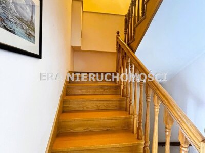 era_nieruchomosci_ds_ERA-DS-703_12.jpg