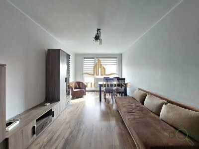 baltic_house_nieruchomosci_ms_2119_6.jpg