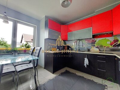 baltic_house_nieruchomosci_ds_2361_3.jpg