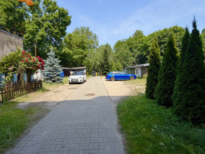 lideron_ms_132054_2.jpg