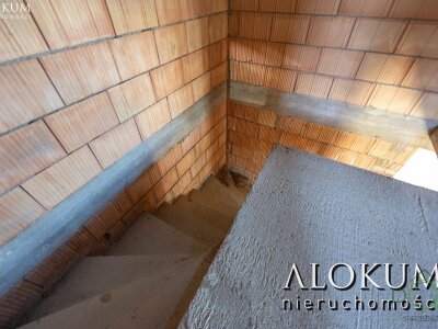 alokum_nieruchomosci_ds_3222_15.jpg