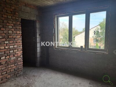 kontrakt_nieruchomosci_ds_KBN-DS-1740_4.jpg