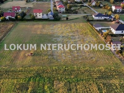 lokum_nieruchomosci_dt_zs_LOK-GS-1864_3.jpg