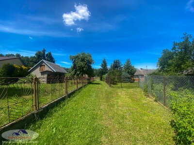 jolanta_serwin_ds_JSN-DS-3099_41.jpg