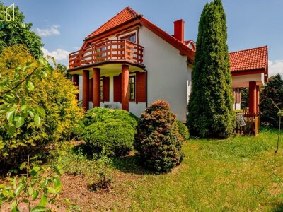 bluedom_nieruchomosci_ds_313_6.jpg