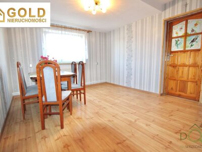 gold_nieruchomosci_ms_527_10.jpg