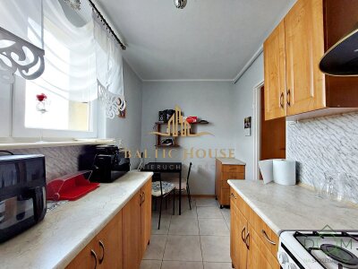 baltic_house_nieruchomosci_ms_3002_4.jpg