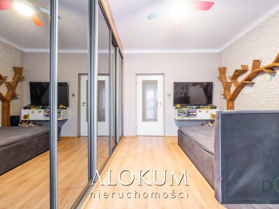 alokum_nieruchomosci_ms_3364_13.jpg