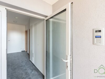 Empiria_linea_murowana (11).jpg