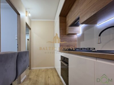 baltic_house_nieruchomosci_ms_2376_2.jpg