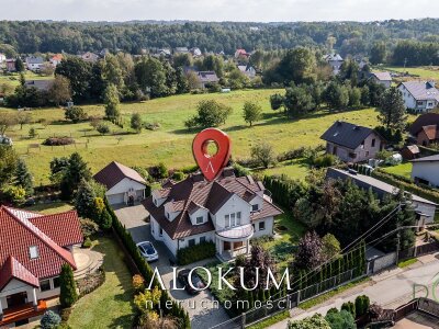 alokum_nieruchomosci_ds_3063_2.jpg