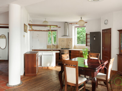 empiria nieruchomosci dom starczanowo  (8).jpg