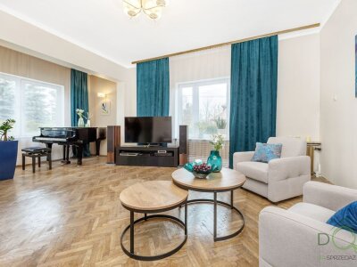 pro_home_connect_ds_967821_4.jpg