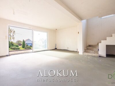alokum_nieruchomosci_ds_3389_9.jpg