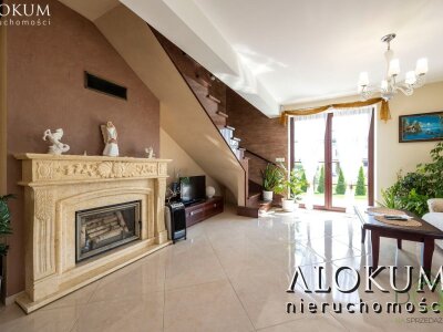 alokum_nieruchomosci_ds_2027_12.jpg