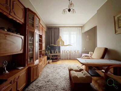 baltic_house_nieruchomosci_ms_2374_3.jpg