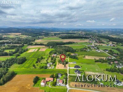 alokum_nieruchomosci_zs_3220_8.jpg