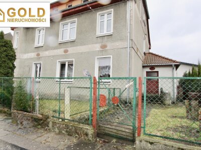 gold_nieruchomosci_ms_522_23.jpg