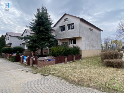 house_agent_ds_HA284670_33.jpg