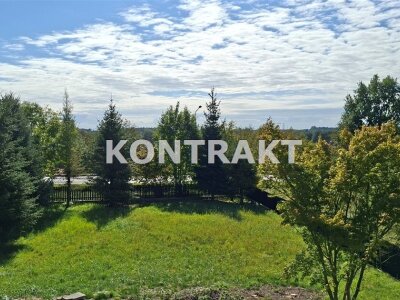 kontrakt_nieruchomosci_ds_KBN-DS-1757_14.jpg