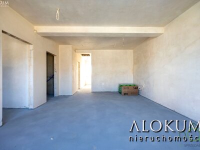 alokum_nieruchomosci_ms_3278_11.jpg
