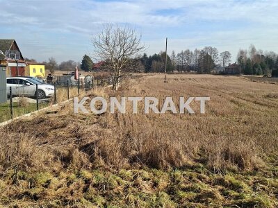 kontrakt_nieruchomosci_zs_KBN-GS-1829_2.jpg