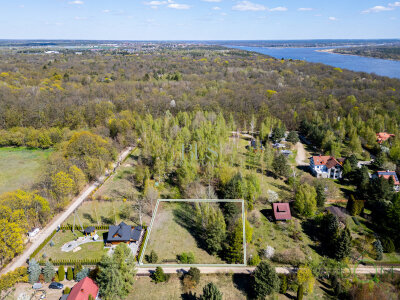bls_nieruchomosci_zs_EC257126_1.jpg
