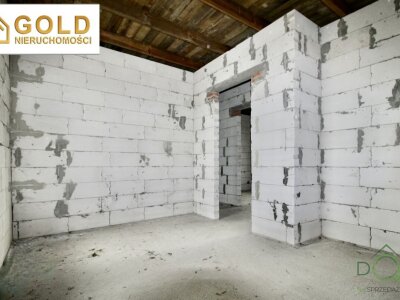 gold_nieruchomosci_ds_362_13.jpg