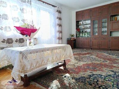 jolanta_serwin_ds_JSN-DS-3102-4_7.jpg