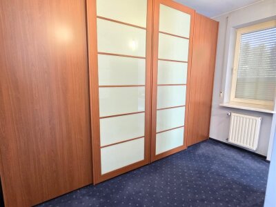 waliszczak_nieruchomosci_ds_DS-14859-2_21.jpg