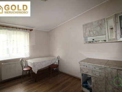 gold_nieruchomosci_ms_477_4.jpg
