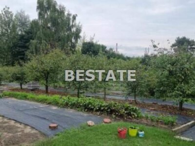 bestate_nieruchomosci_zs_BESP-GS-13900-33_4.jpg