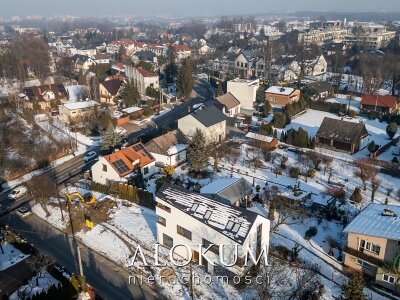 alokum_nieruchomosci_ds_3212_9.jpg