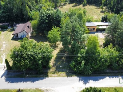 waliszczak_nieruchomosci_zs_GS-14916_3.jpg