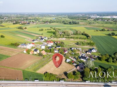 alokum_nieruchomosci_zs_2791_6.jpg