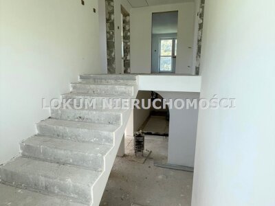 lokum_nieruchomosci_dt_ds_LOK-DS-1841_11.jpg