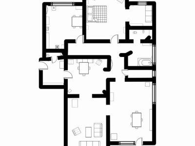 house_agent_ms_HA192419_8.jpg