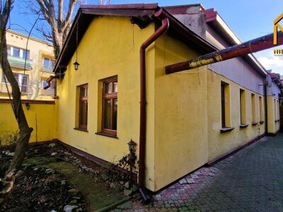 marcin_rzepka_nieruchomosci_ds_282_29.jpg