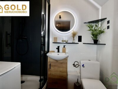 gold_nieruchomosci_ms_545_10.jpg
