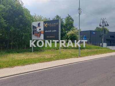 kontrakt_nieruchomosci_zs_KBN-GS-1768_5.jpg