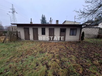 bestate_nieruchomosci_ds_BESP-DS-15210-4_10.jpg