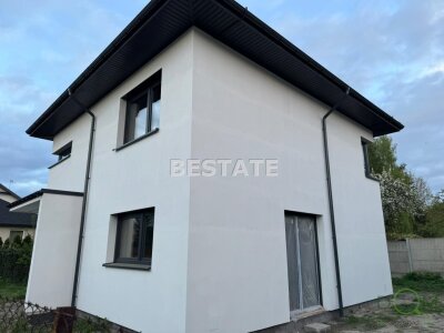 bestate_nieruchomosci_ds_BESP-DS-13345-88_8.jpg