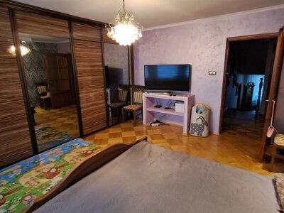 20260206_161426 — kopia.jpg