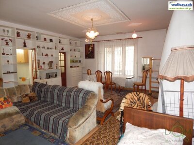 waliszczak_nieruchomosci_ls_BS-13290-3_8.jpg