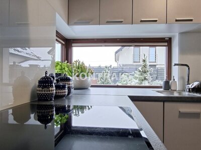 kontrakt_nieruchomosci_ds_KBN-DS-1817_7.jpg