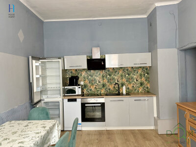 house_agent_ms_HA464467_3.jpg