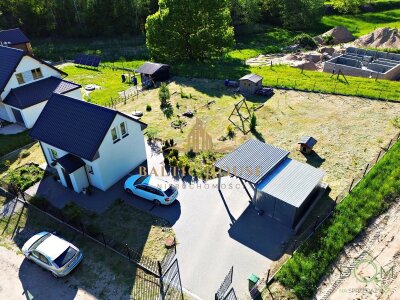 baltic_house_nieruchomosci_ds_3010_2.jpg